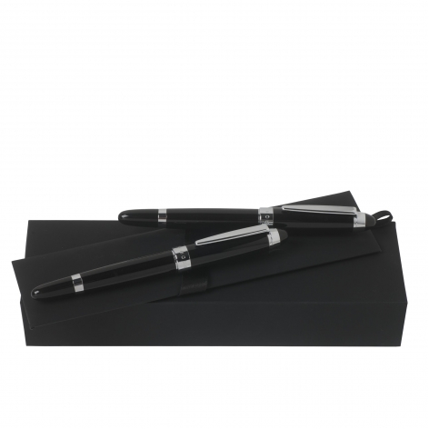 Hugo boss icon stylo