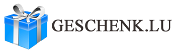 Geschenk.LU