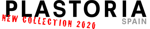 PLASTORIA SPAIN