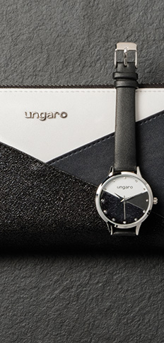 Ladies’ accessories